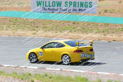 media/Jun-03-2023-Speed Ventures (Sat) [[bf3f317a10]]/Purple/turn 1/